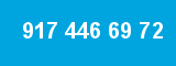 917 446 69 72